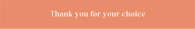 Footer Banner
