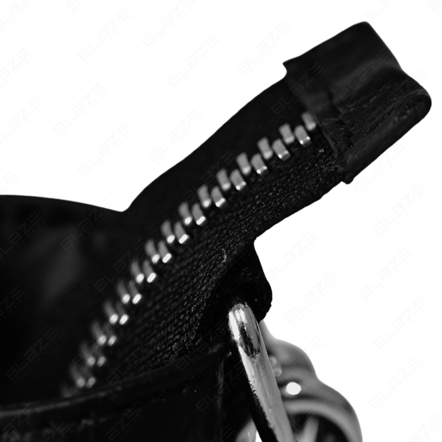 Product Detailed View