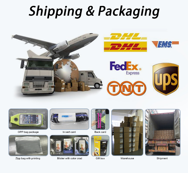 Packing Image 1