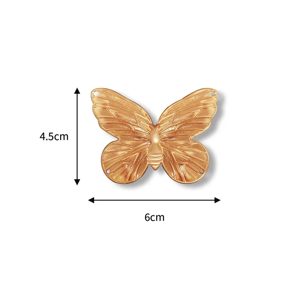 Swimwear Components