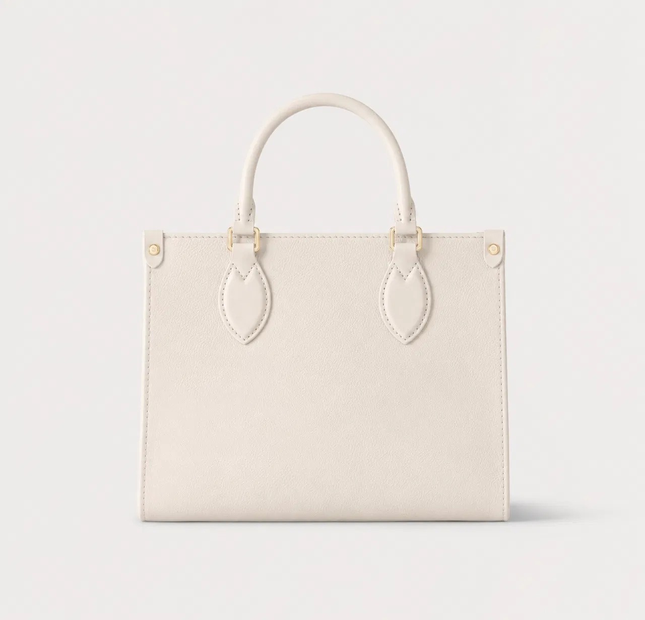 Luxury Designer Bag Showcase 8