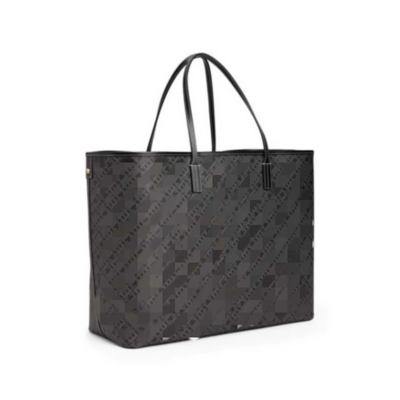Sturdy Body Women PU Bags Fashion Handbags for Casual Outfits