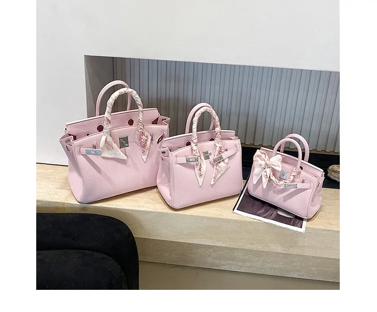 Designer Bag View 6