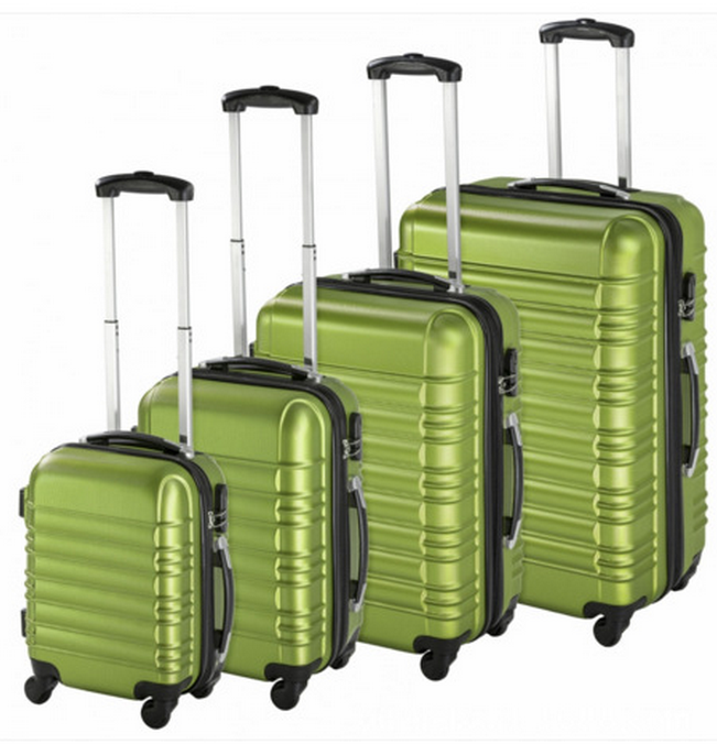 Luggage Set