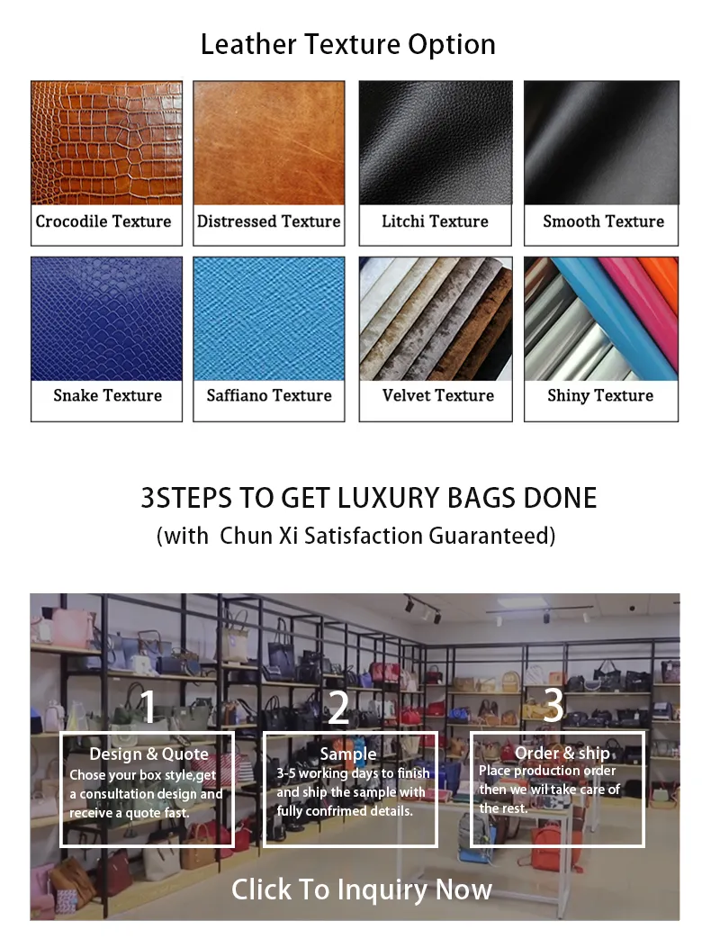 Vegan Leather Tan Colour Duffle Bag for Men Travel Bags
