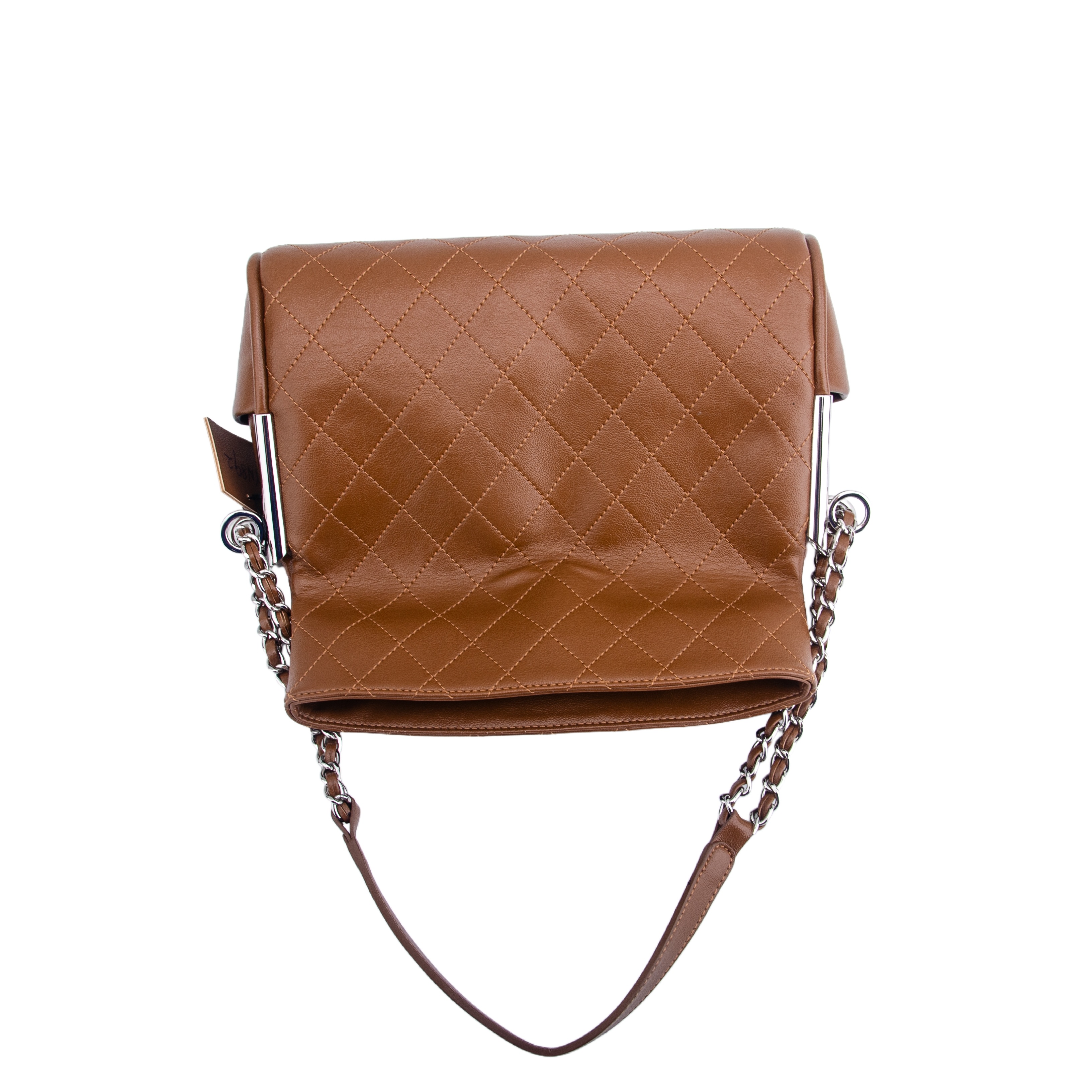 Handbag Manufacturing