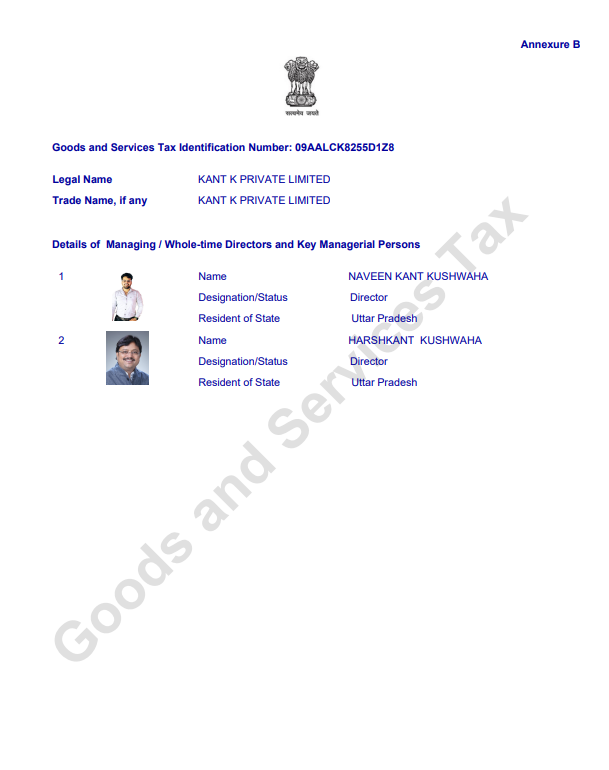 Certification Image 5