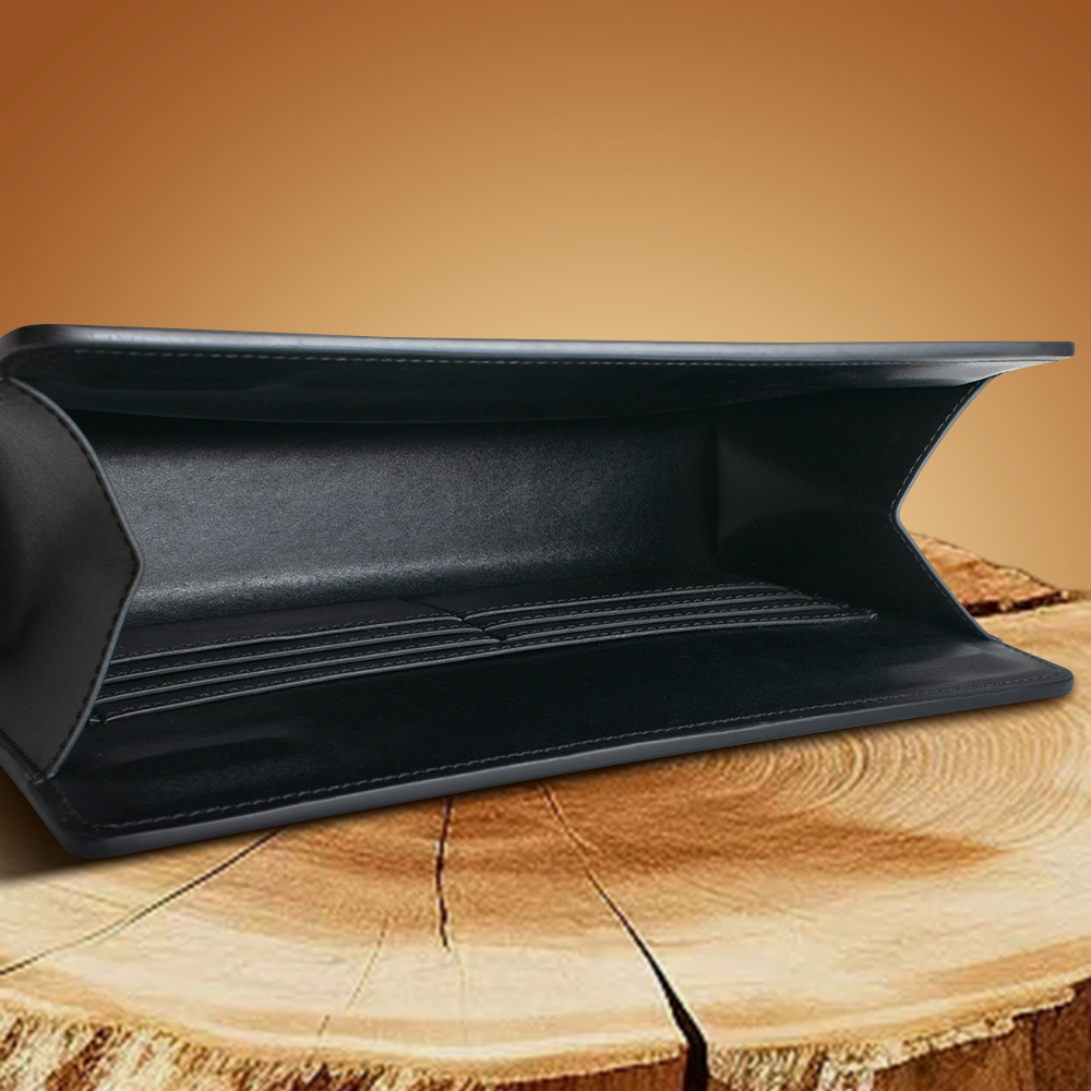 Customized Luxury Wooden Women's Handbags with Chains Trending Fashion Open Closure Type Private Label Online Retailer