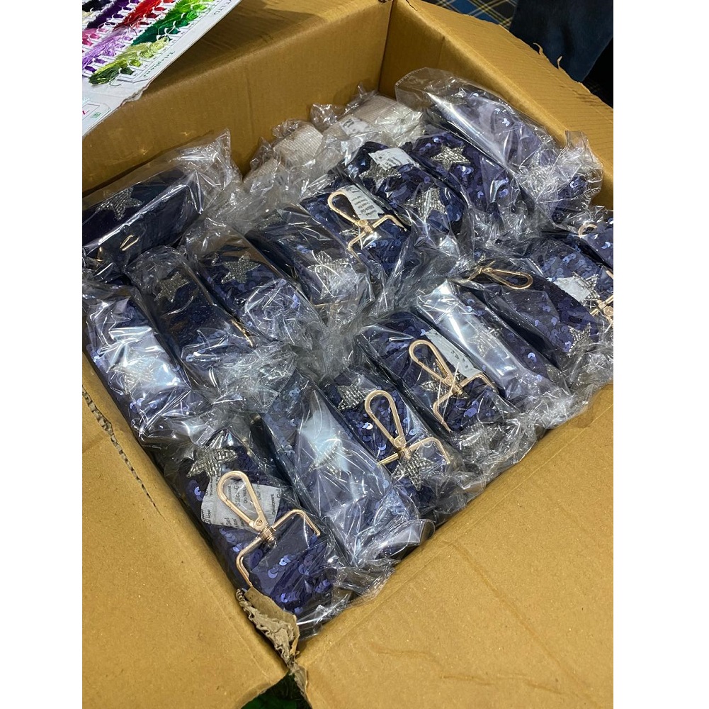 Packing Image 3