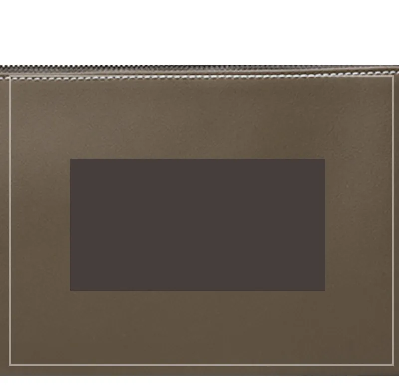 Emg7090 Ladies Logo Big Hand Crossbody Kelly Branded Bags Luxury Women Female Famous Brand Inspired Designer Bag