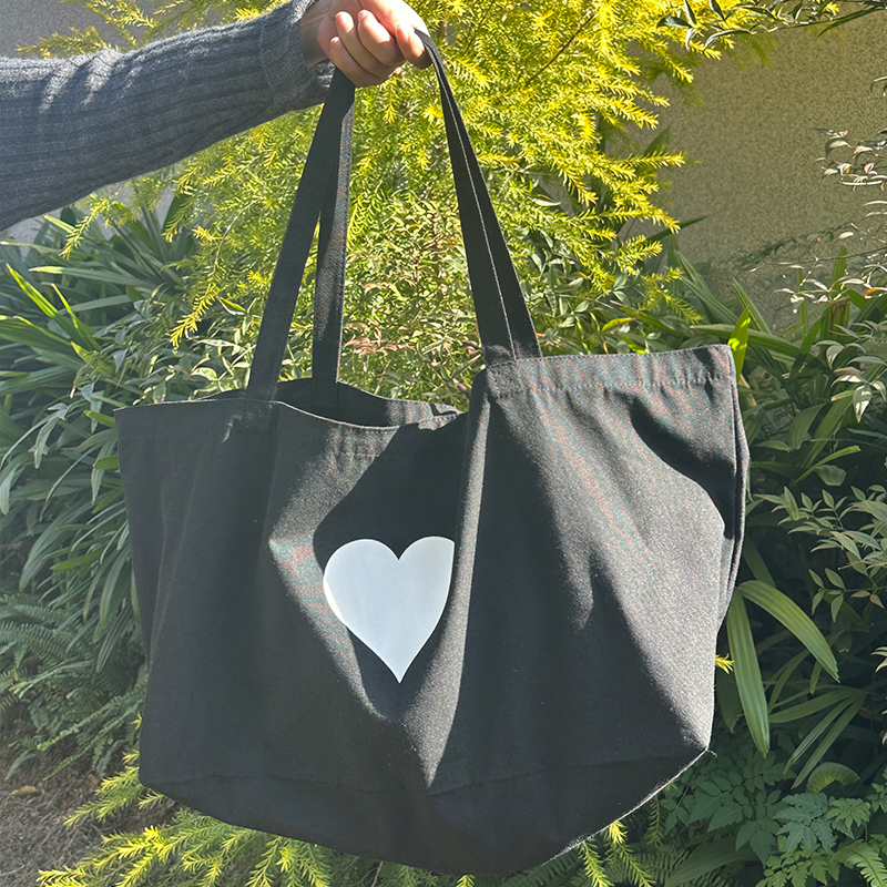 Cotton Bag