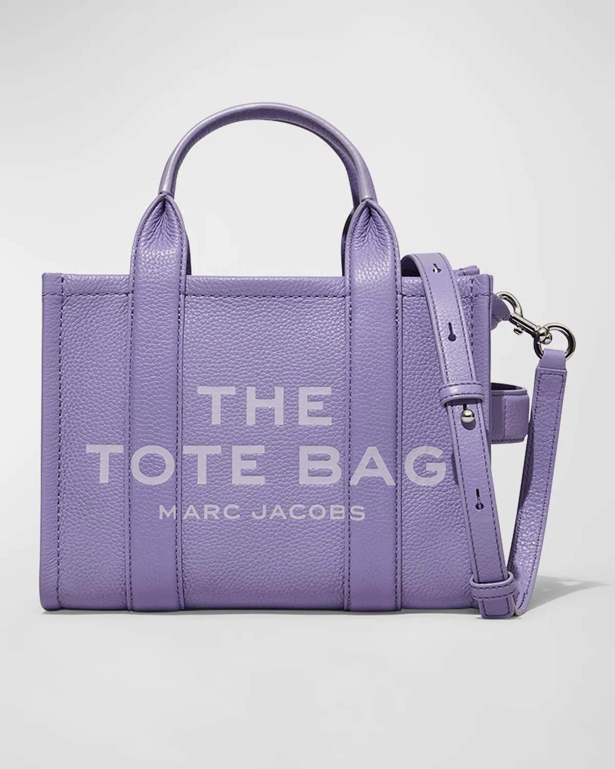 Chic Floral Design Tote Bag Perfect for All Occasions