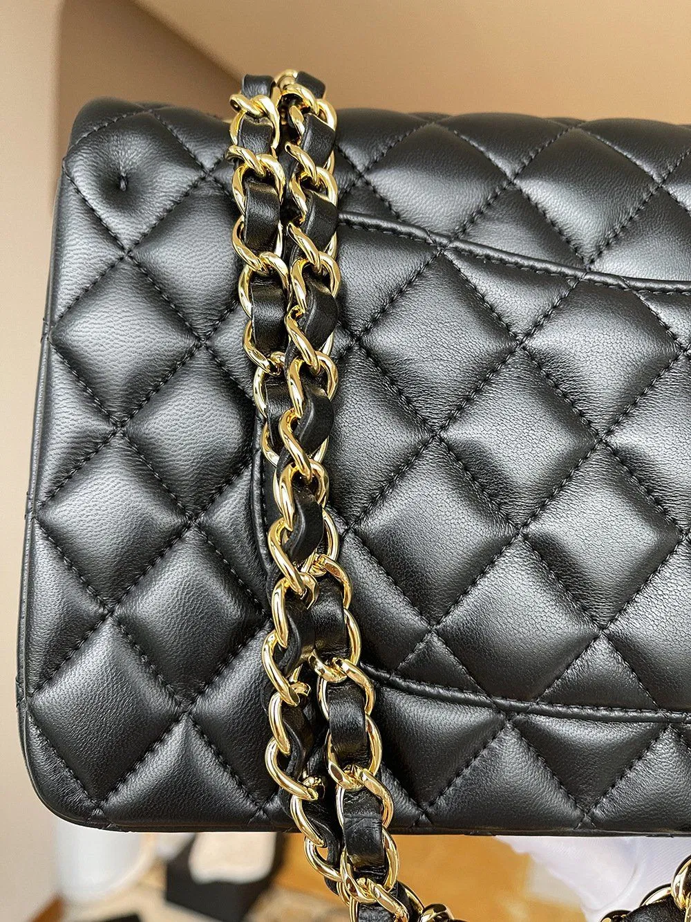 Wholesale High-Quality Luxury Designer-Inspired Women's Bags, Ladies Fashion Purses &amp; Handbags