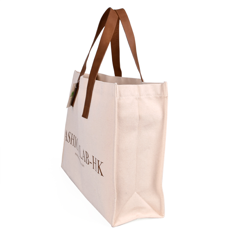 Product detail view 3