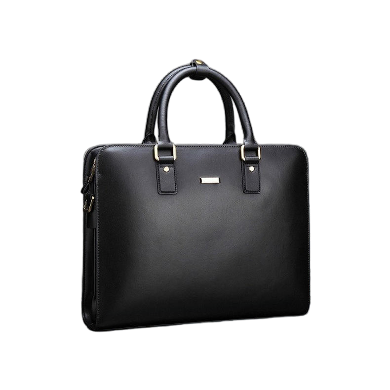 Stylish Business Crossbody Bag for Lawyers and Professionals