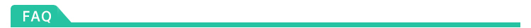 Additional product view 7