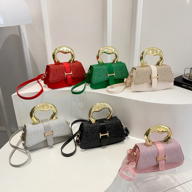 High Quality Womens Handbag Low Price 2023 Wholesale Luxury Fashion Ladies Leather Purses and Handbags Set 2 in 1 Sacs Main