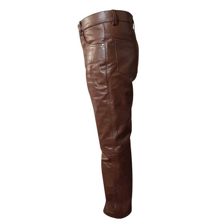 Manufacturer Women Wear Leather Pants Making Machine Thailand Man Leather Shoes Die Cutting Machine Automatic Production Line