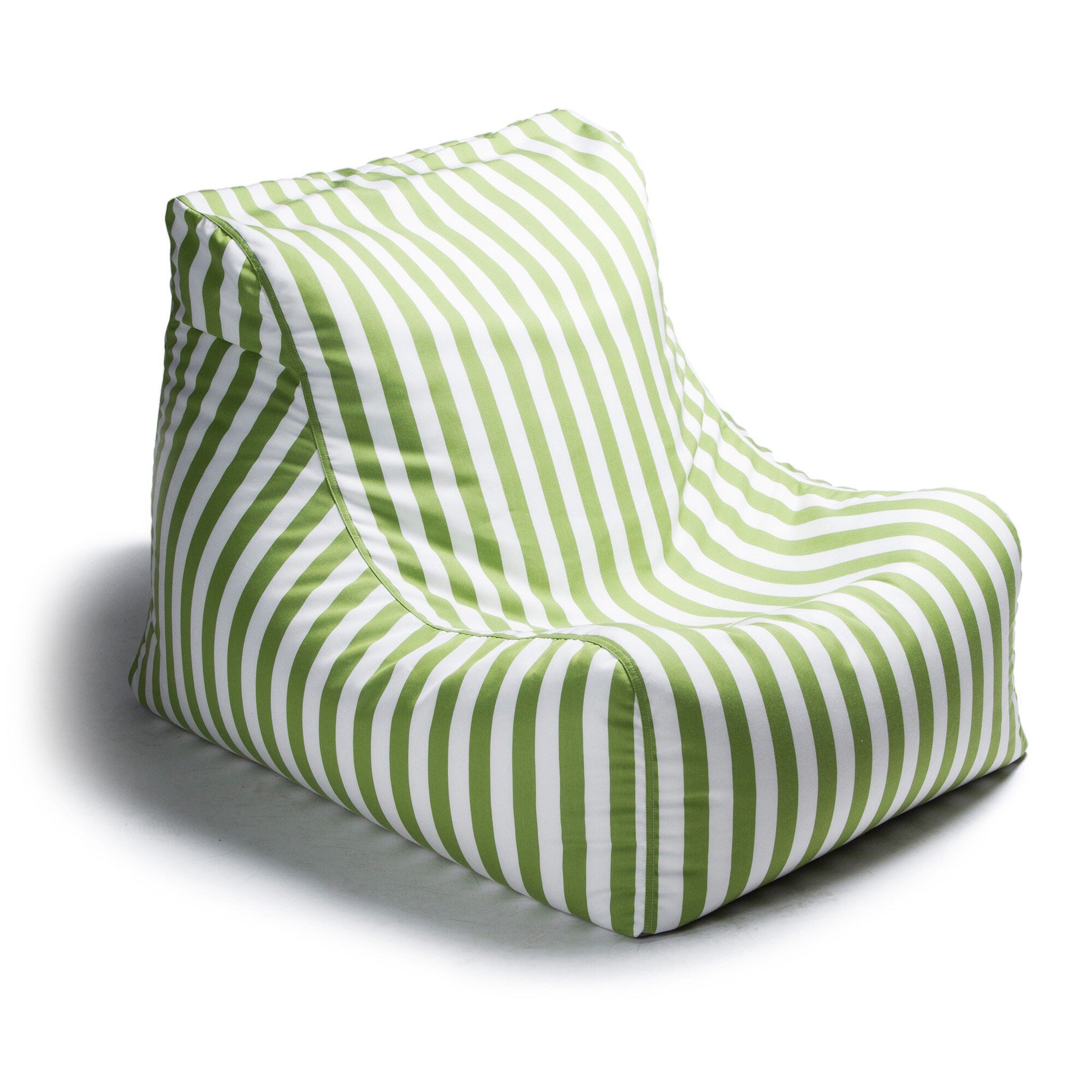 Pool Furniture Leisure Patio Design Modern Outdoor Lounge Garden Beach Bean Bag Chair