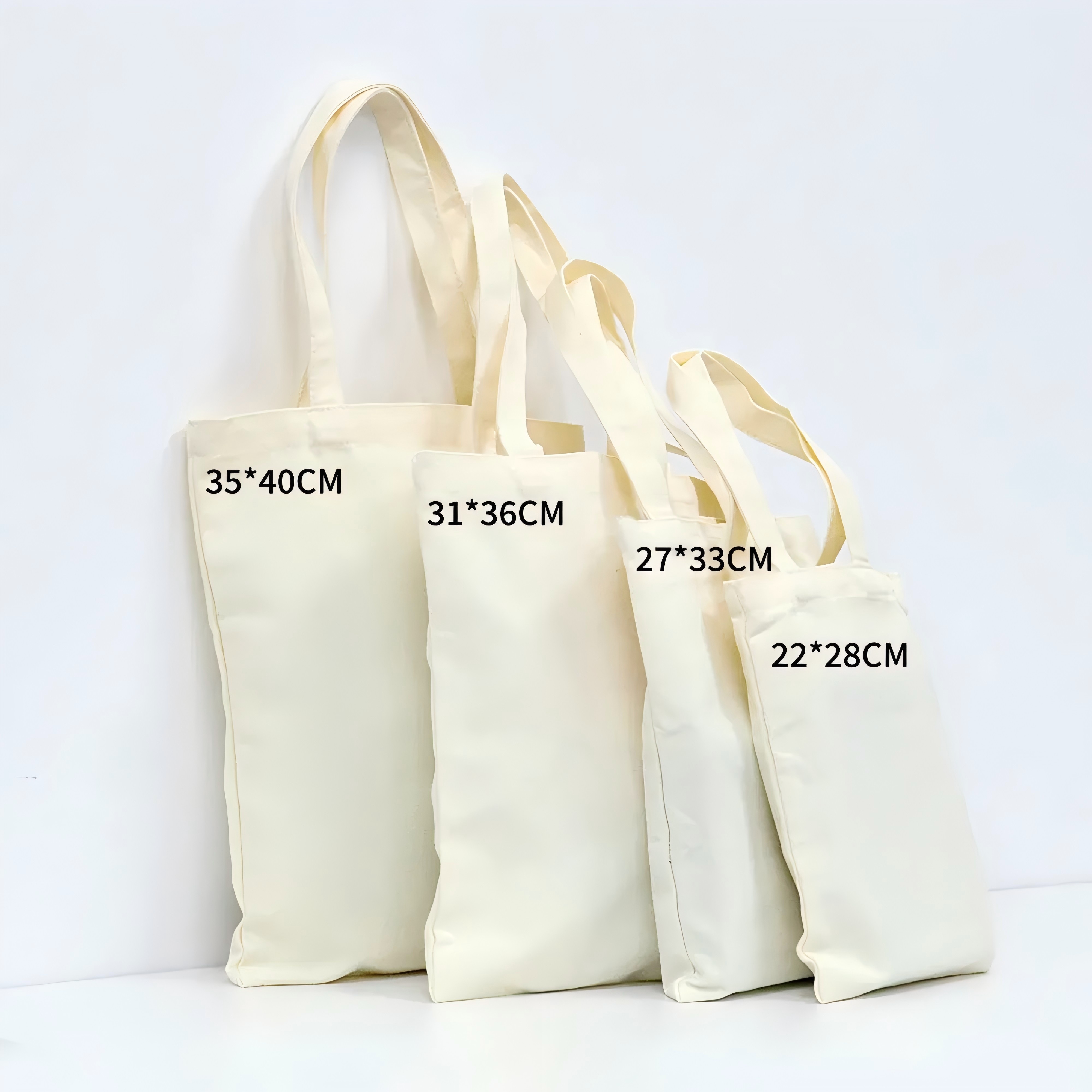 Product Color Option 5