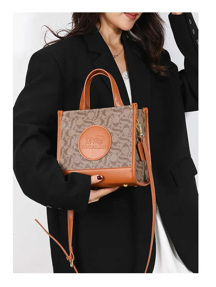 Bag Model Presentation 3