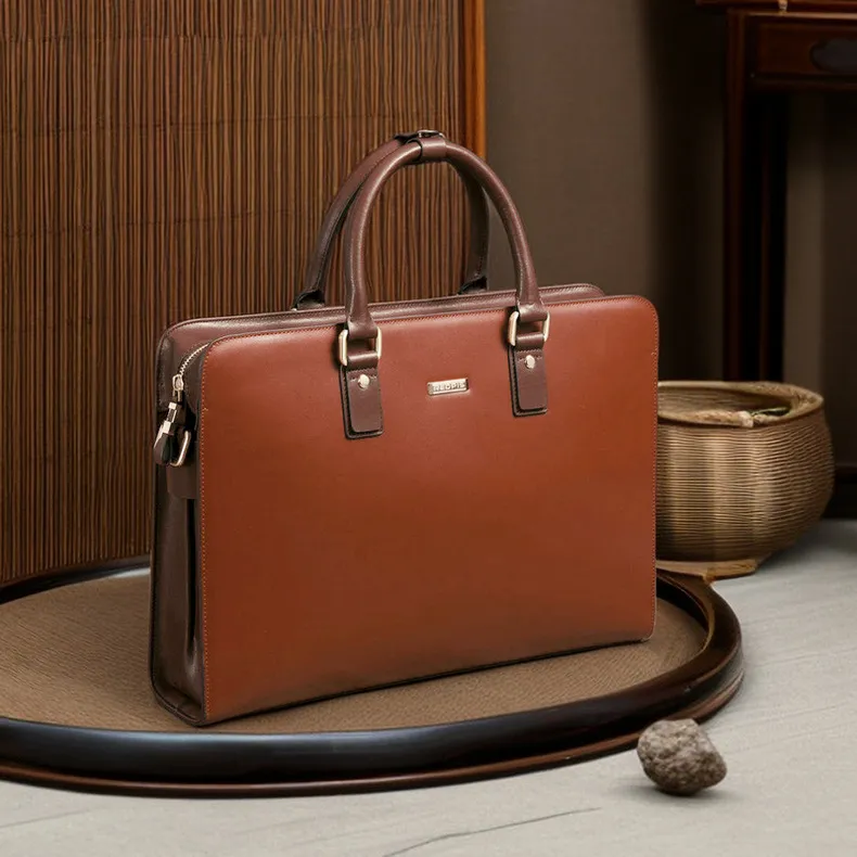 Business Bag