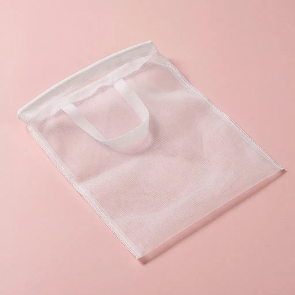 HL Effective Water Filter Solutions with Premium Eco-Friendly Filter Bag
