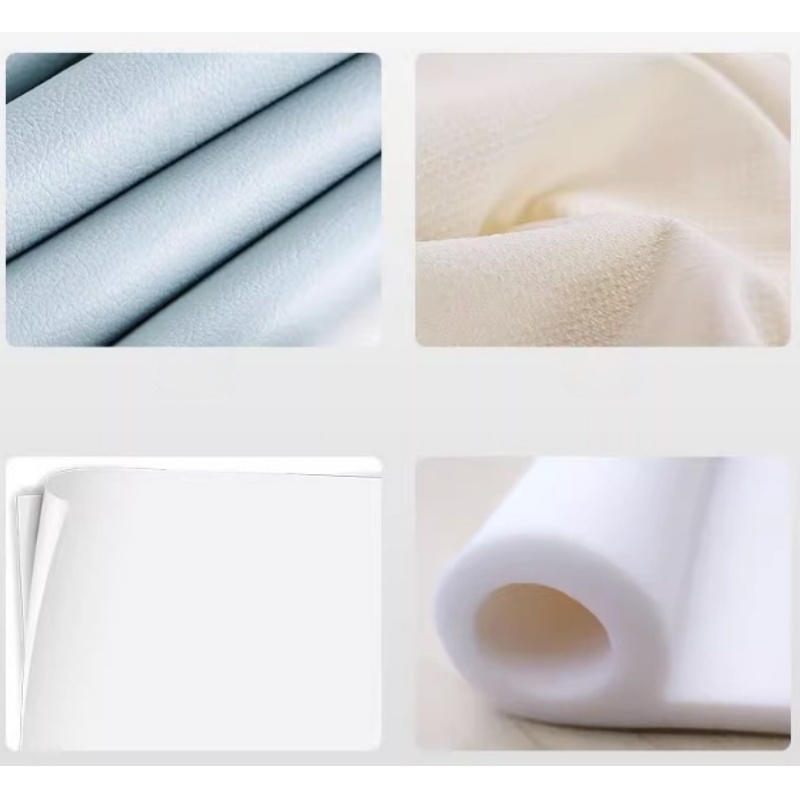 Product 6