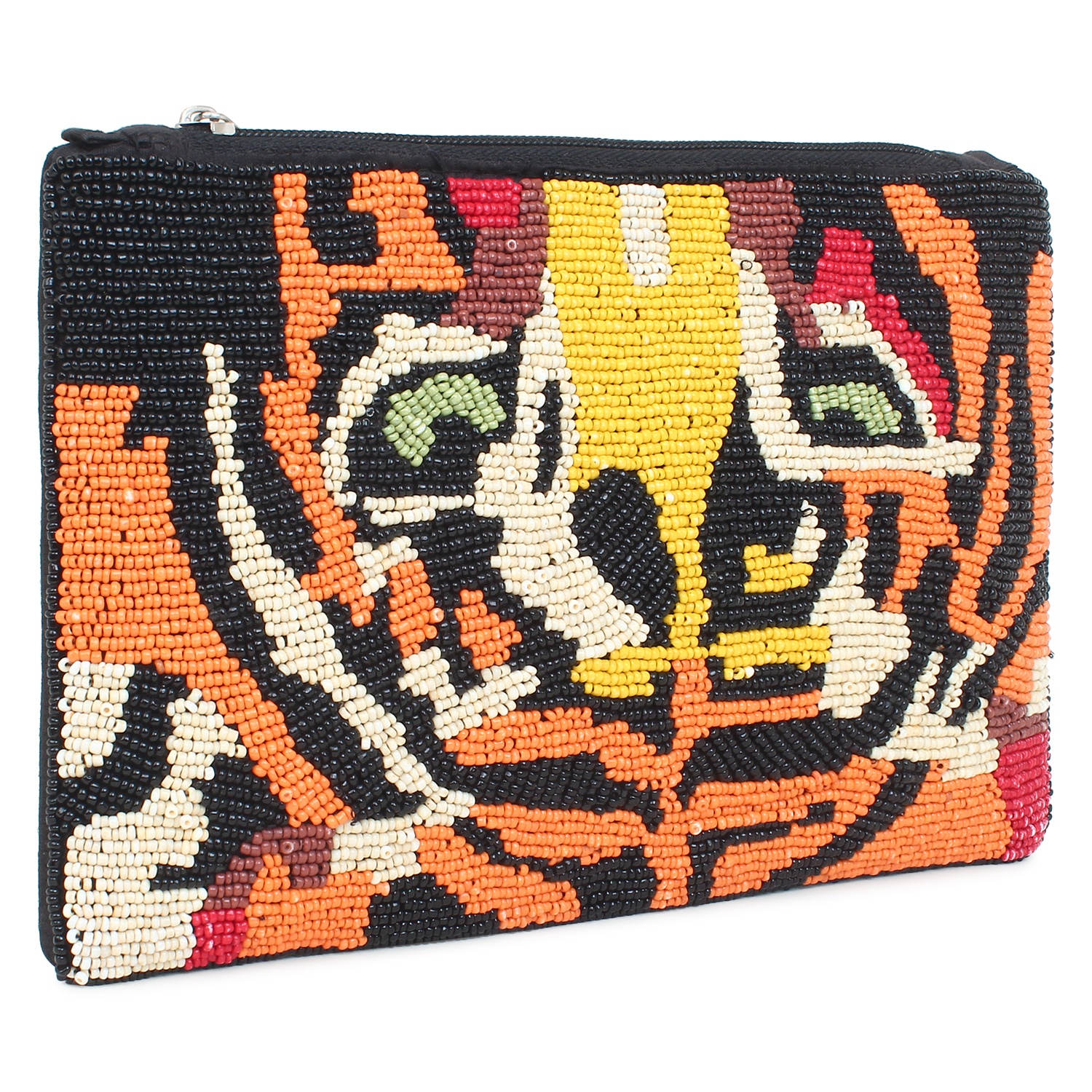 Mobile Pouch