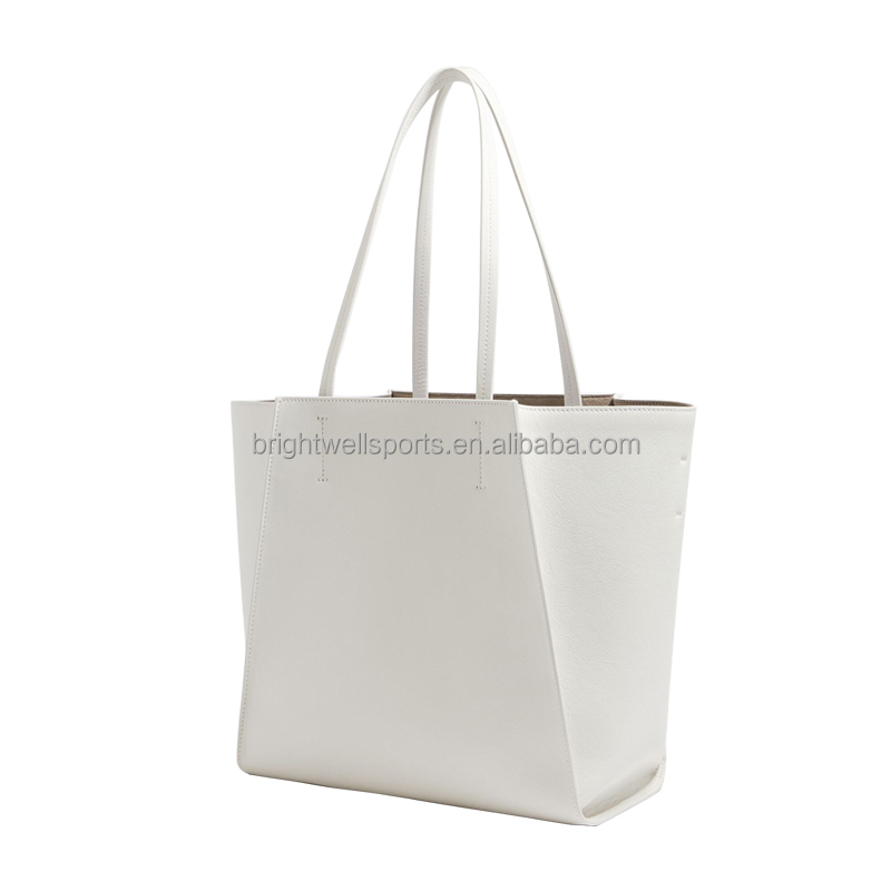 Lady's Shoulder Bag