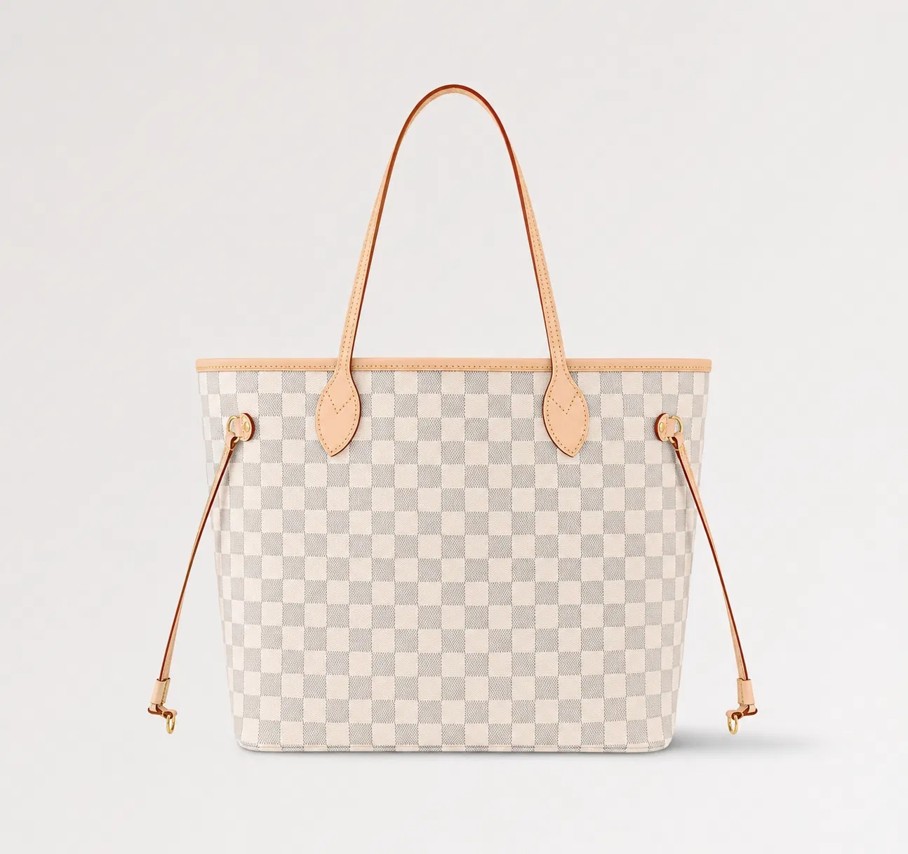 Luxury Designer Bag Showcase 10