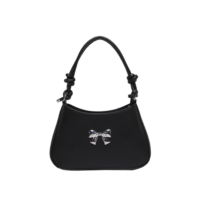 High Quality Womens Handbag Low Price 2023 Wholesale Luxury Fashion Ladies Leather Purses and Handbags Set 2 in 1 Sacs Main