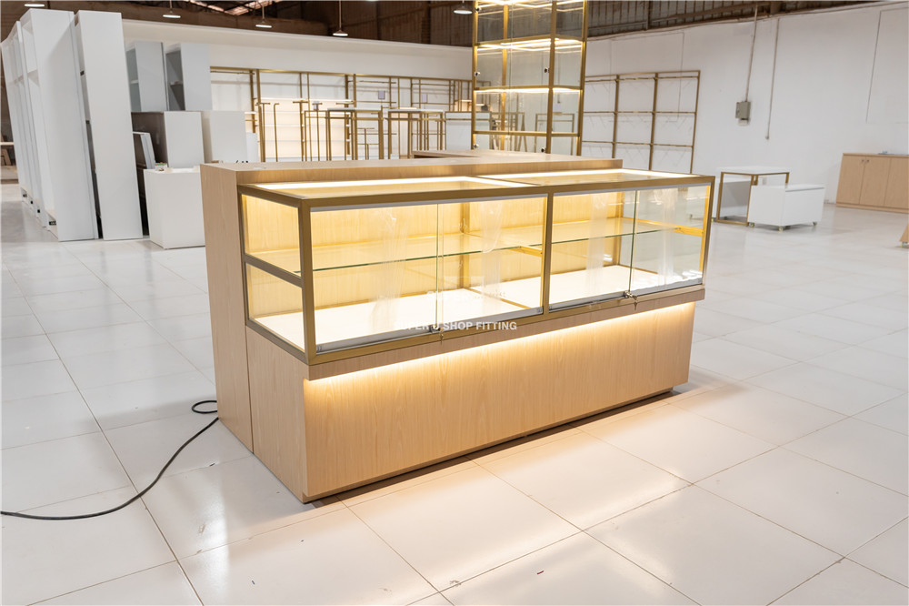 Display Product 7