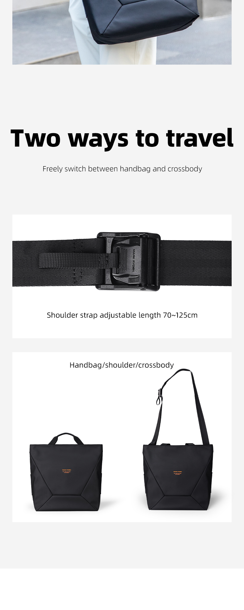 Product View 7