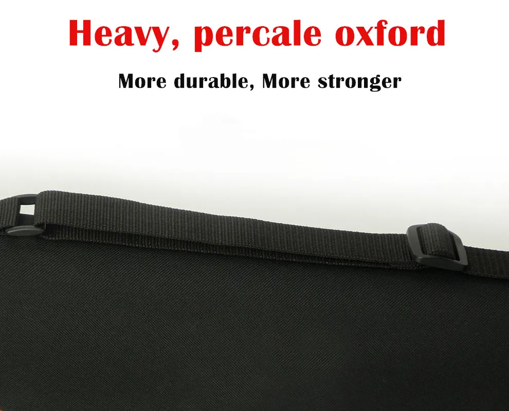 Fishing Backpack Tackle Sling Lunch Baby Bottle Cooler Shoulder Waterproof Jig Bag