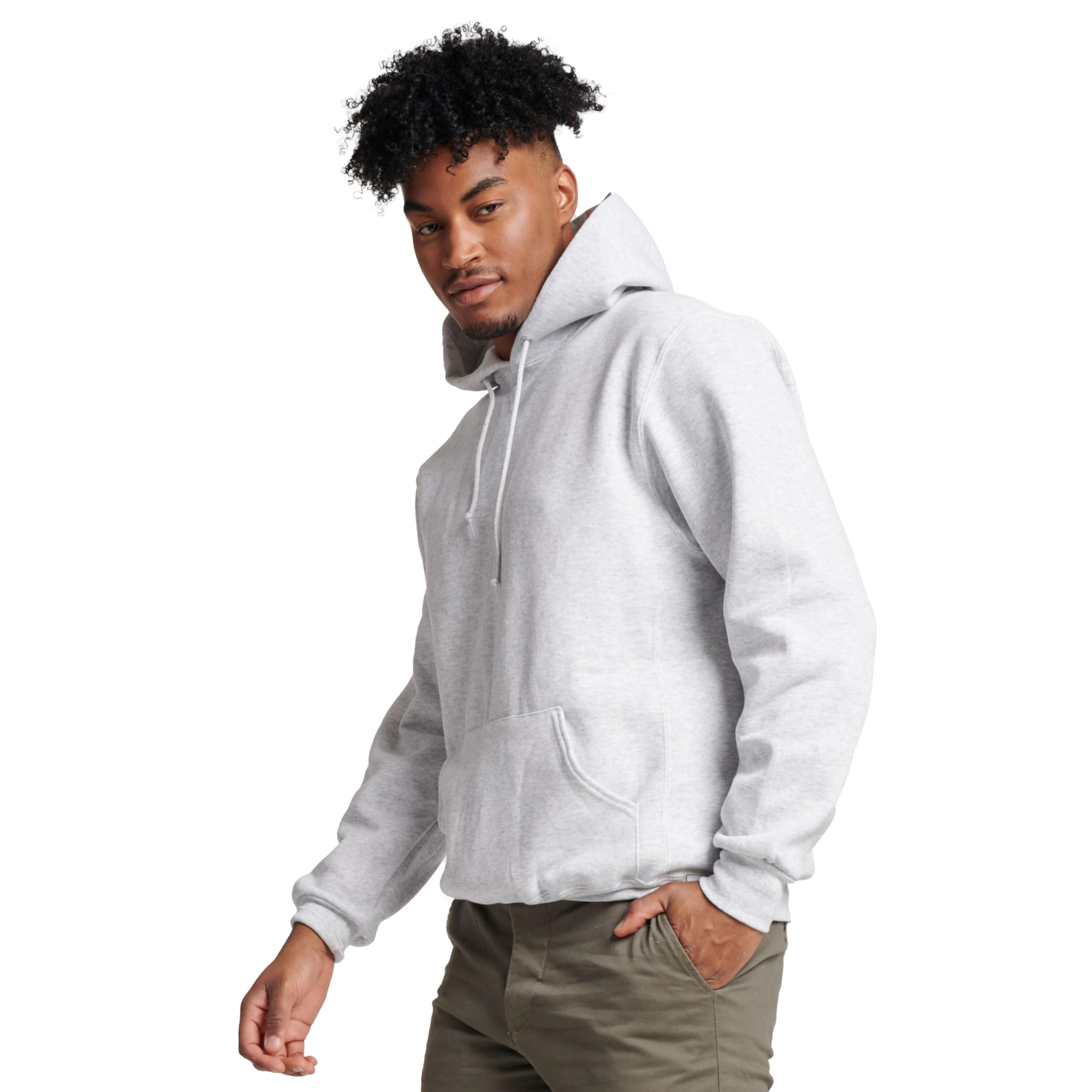 An OEM Factory supplies street wear fashion with Private Label and Global Supply for worldwide brand growth B2B gear.
