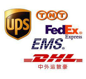 Sourcing Agent 1688 Purchasing Agent Taobao Dropshipping Consolidation Clothing Agent in China China Online Shopping