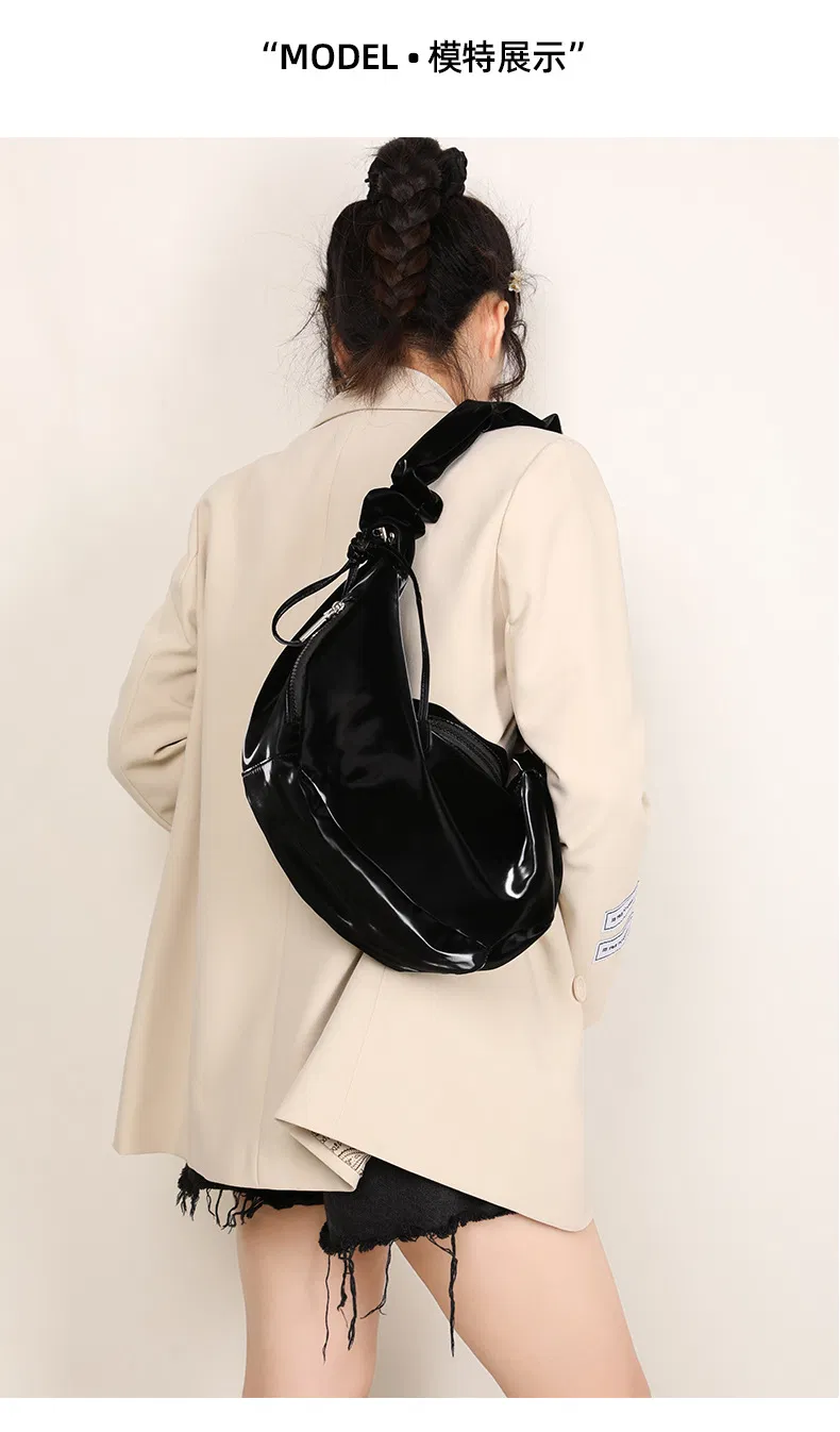 Details 1