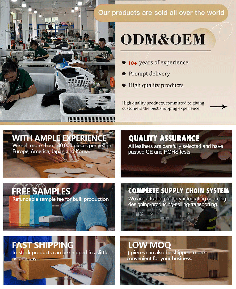 Product Banner