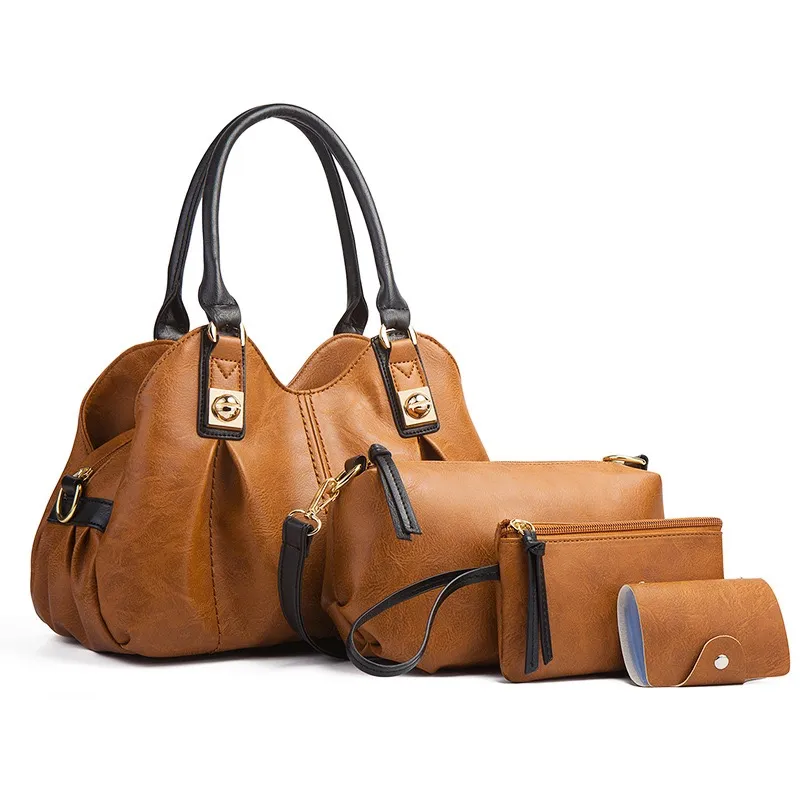 Bag Detail 4
