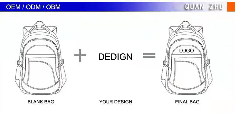 Feature Graphic