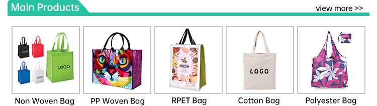 Material category options