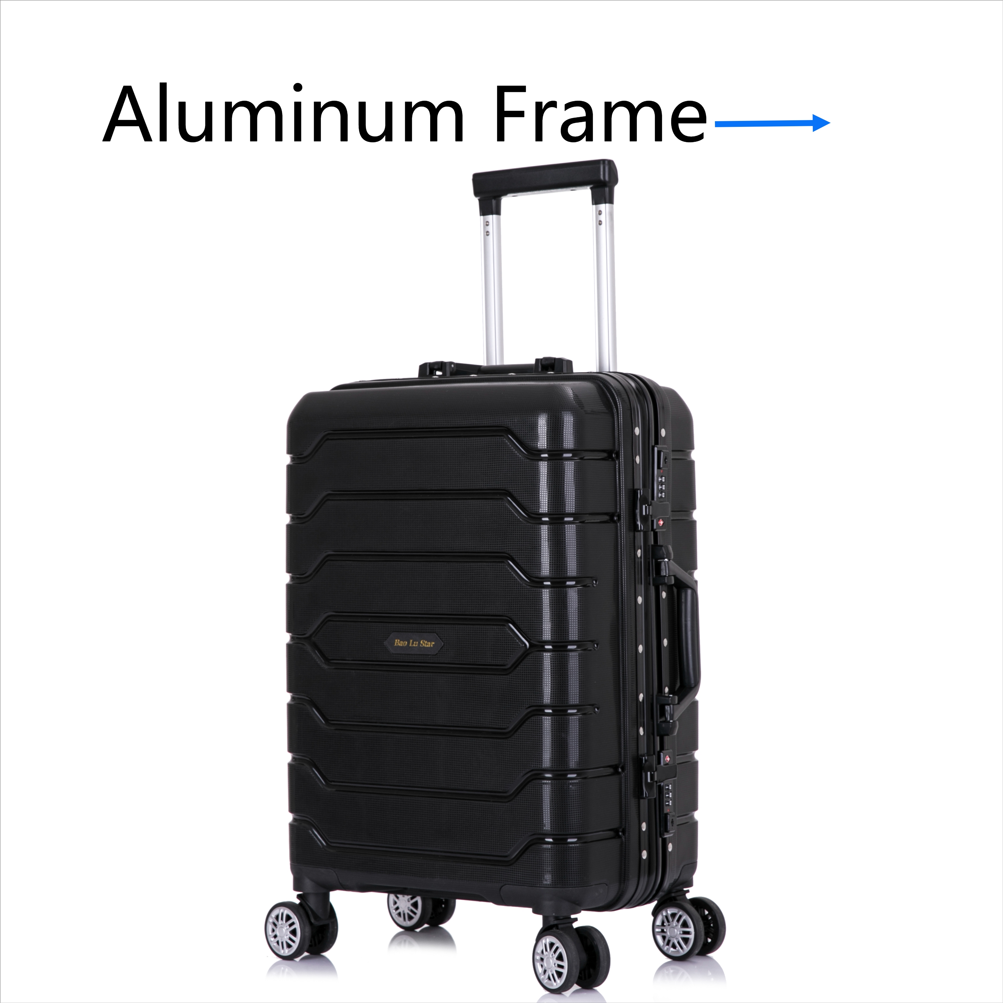 Product Category 4