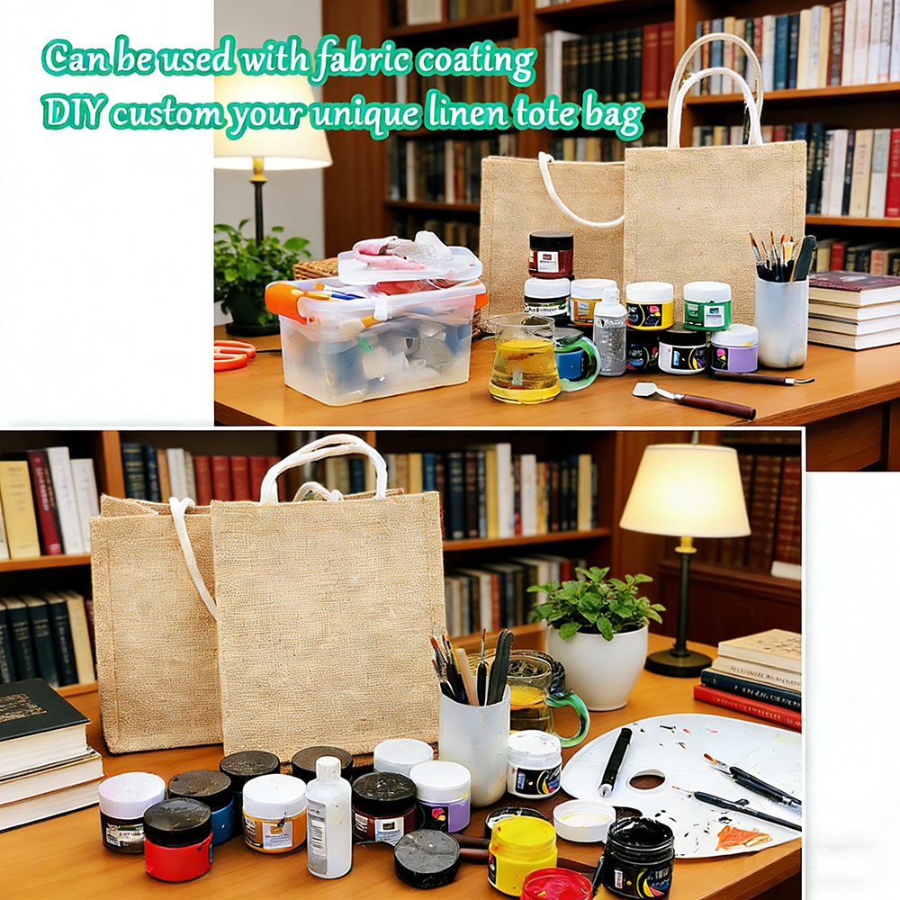 Product Feature
