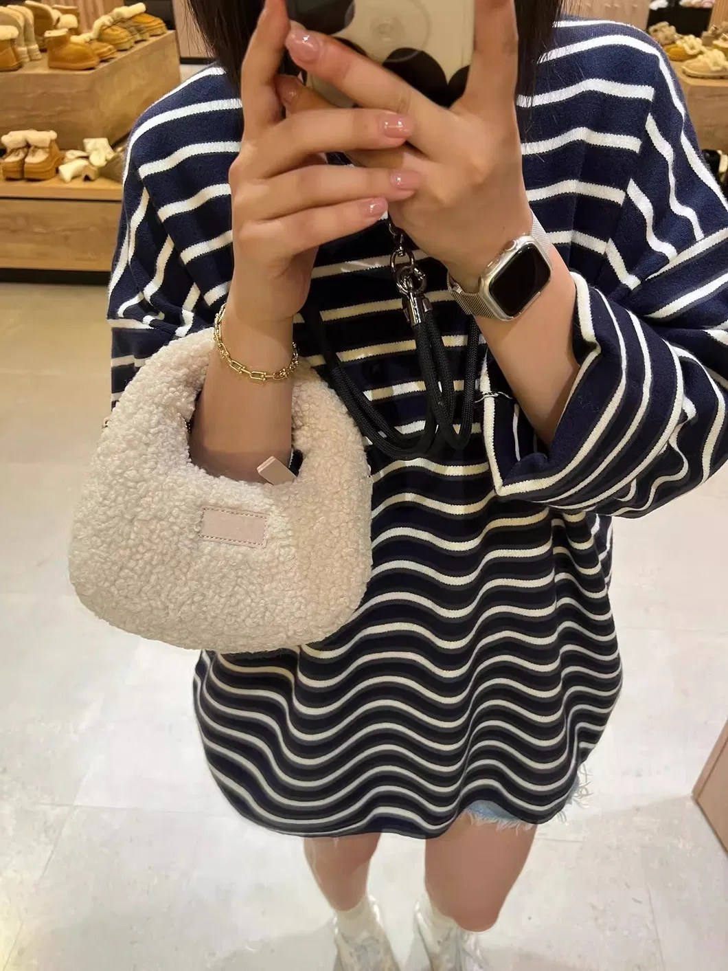 Product View 4