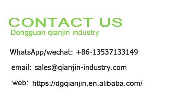 Leather Manufacturing Making Shoes Machine Prices