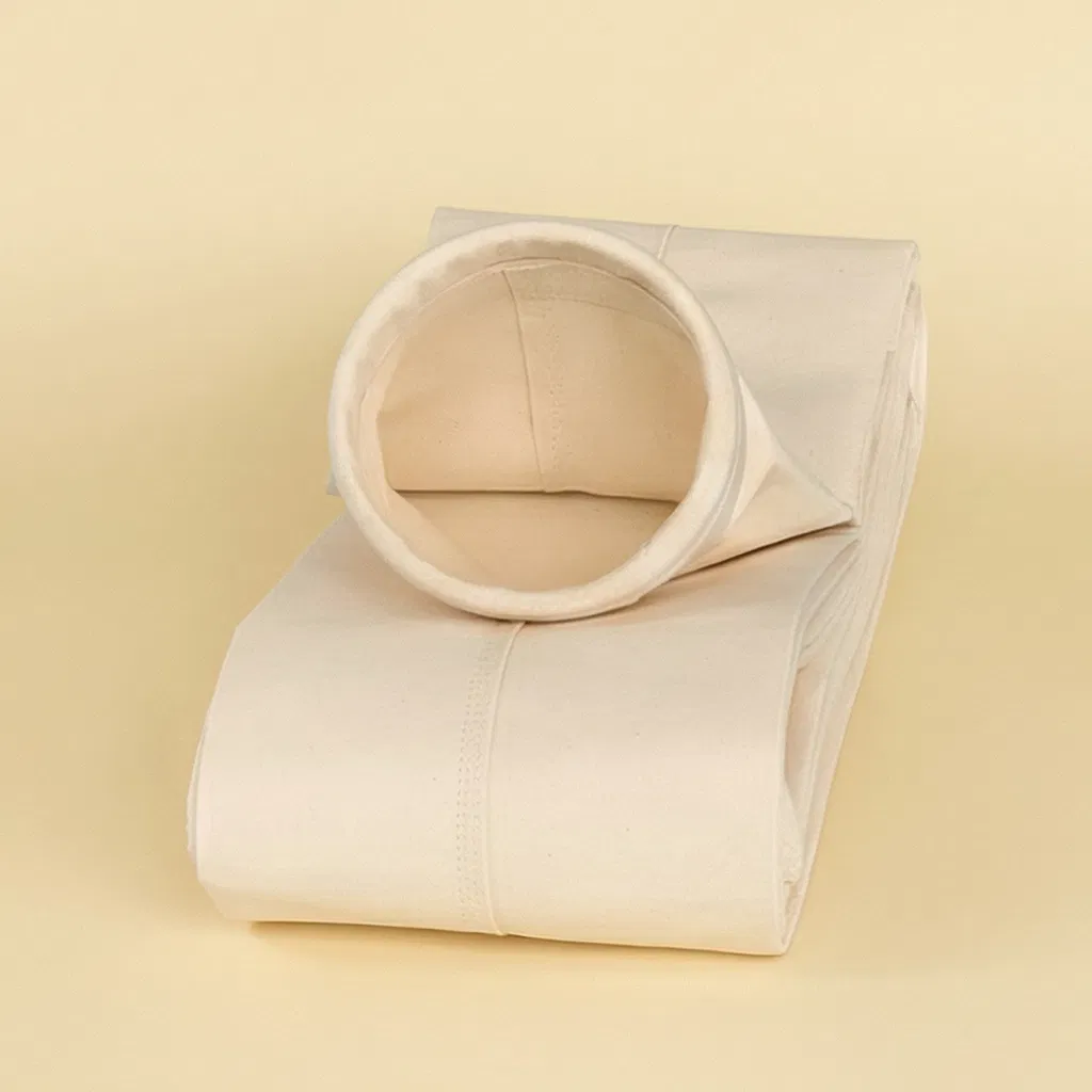 HL FILTER Eco-Friendly Solution for Durable High-Performance Air Quality Filtration