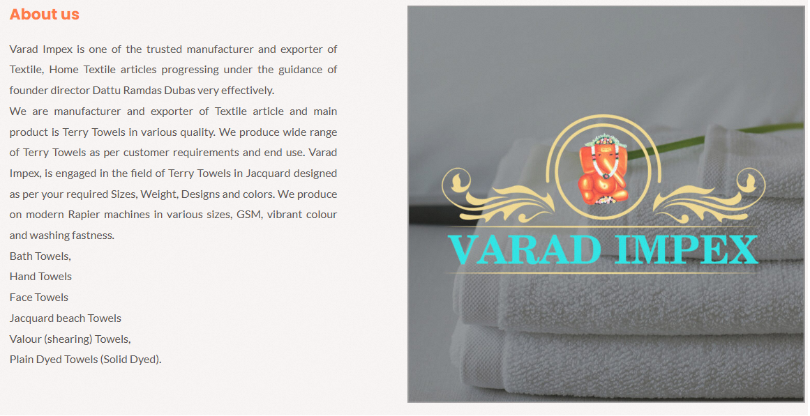 Company Image 1