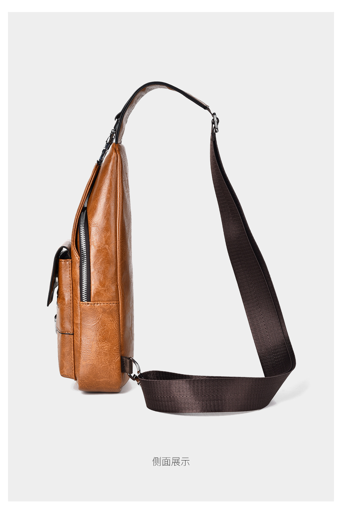 Product View 3