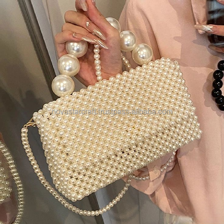 Handbag Image 2